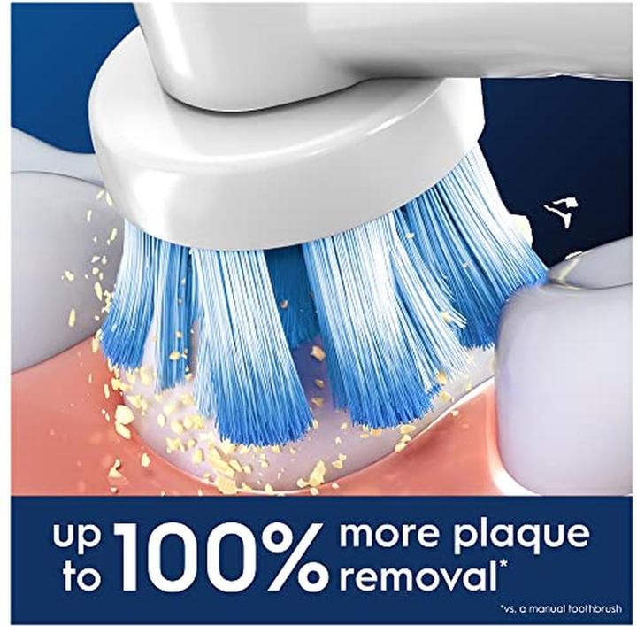 Image du produit Oral-B Pro Sensitive Clean (12x)