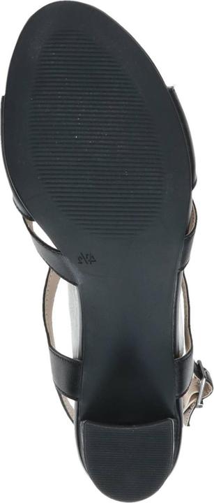 Produktbild Caprice Sandalette (41)