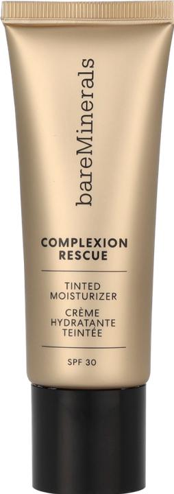 Produktbild Bare Minerals BareMinerals Complexion Rescue Tinted Hydr. Gel Cream SPF30