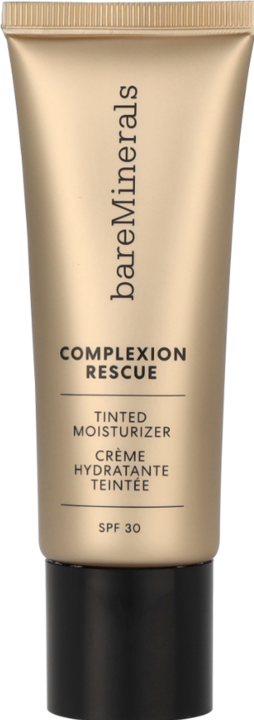 Actual product image Bare Minerals BareMinerals Complexion Rescue Tinted Hydr. Gel Cream SPF30