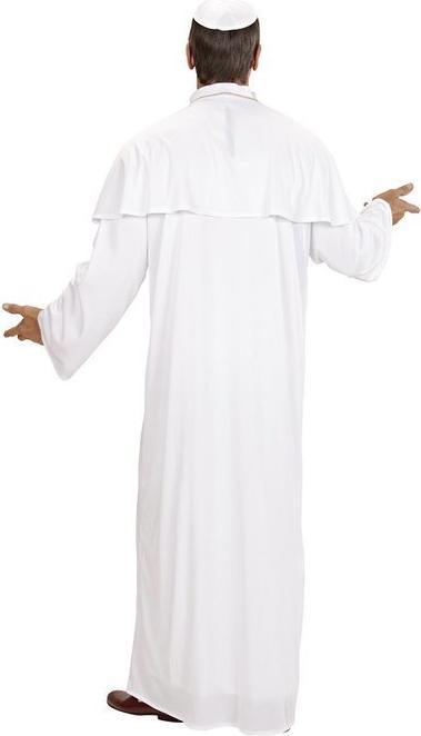 Produktbild Widmann Heiliger Papst (XL)