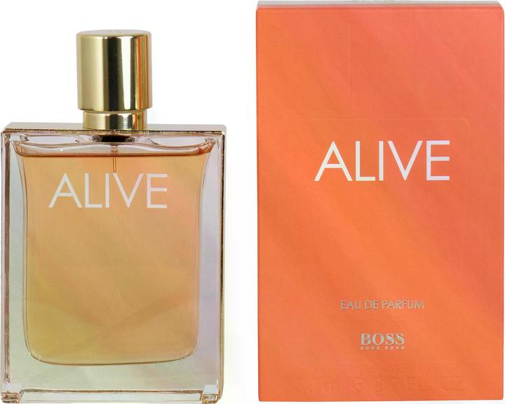 Produktbild BOSS Alive (Eau de Parfum, 80 ml)