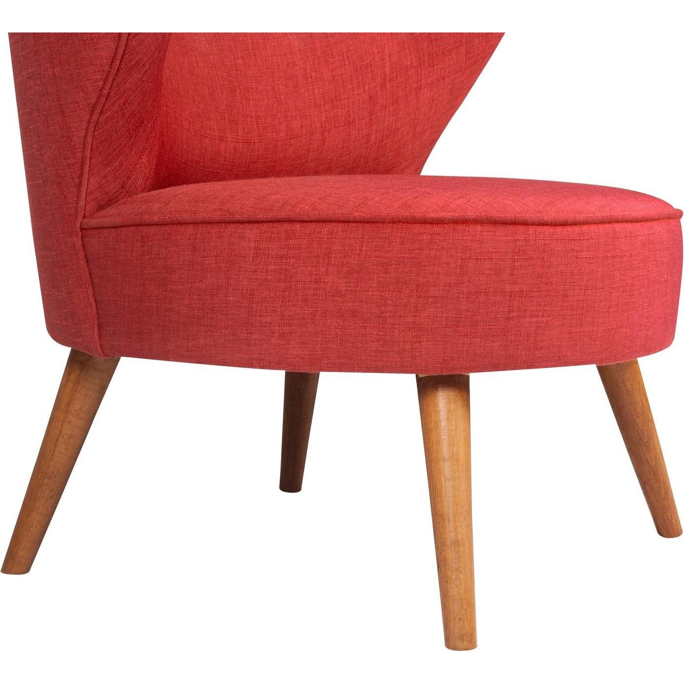 Atelier del Sofa, Sessel, Aarav