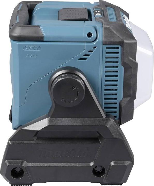 Actual product image Makita ML005G (3600 lm)