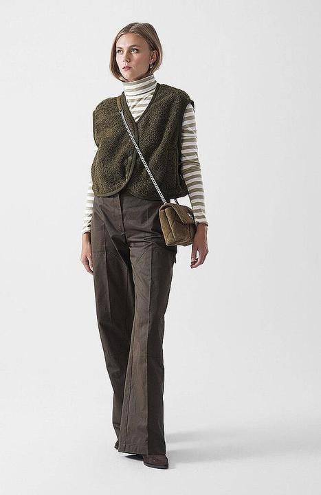 Image du produit Marc O'Polo Rollkragenpullover (S)