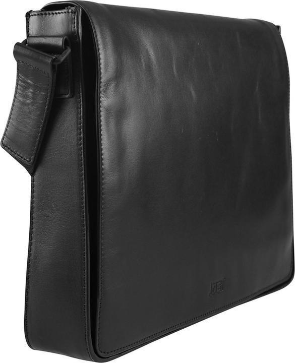 Immagine prodotto Jost Aarhus Shoulder Bag