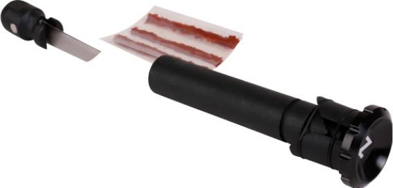 Produktbild Zefal Z Bar Plugs