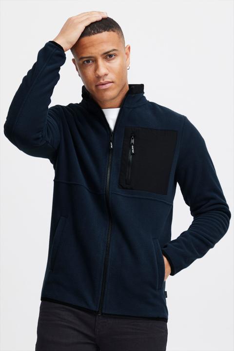 Actual product image Blend ME - BHFloritz - Sweatshirt - 20716818 ME (L)