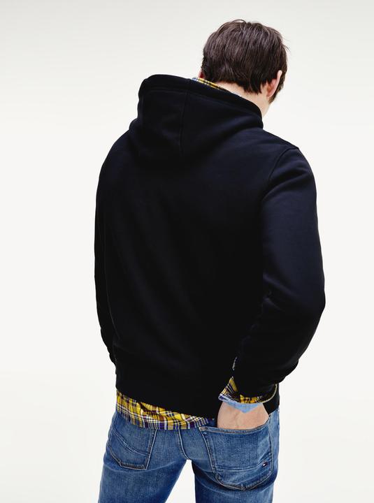 Produktbild Tommy Hilfiger Core Tommy (L)