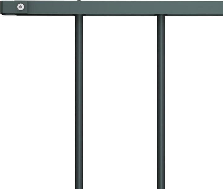 Produktbild vidaXL Kateena