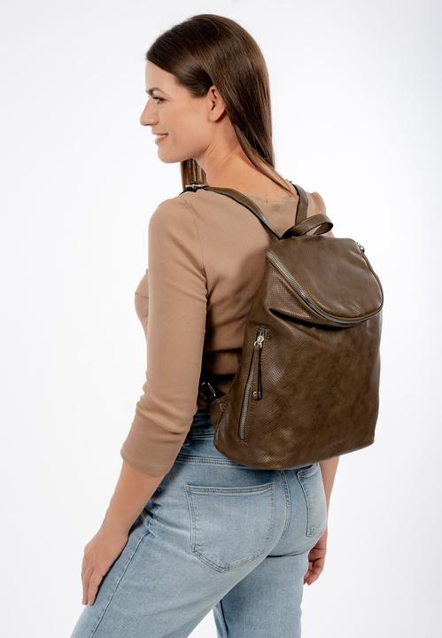 Produktbild Suri Frey Rucksack Vany (15 l)