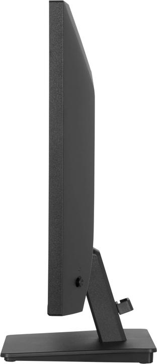 Actual product image iiyama 60,5cm (23,8") X2491H-B1 16:9 HDMI+DP IPS (1920 x 1080 pixels, 23.80")