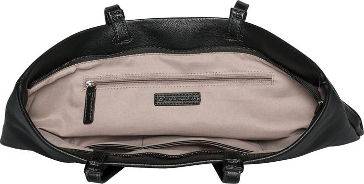 Actual product image Tom Tailor Rosabel shoulder bag 34 cm (9 l)