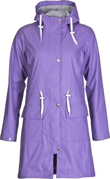 Produktbild Rukka Kilpina