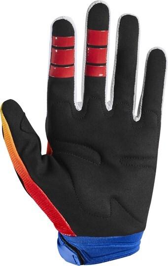 Actual product image Fox Dirtpaw Fyce (Men, XXL)