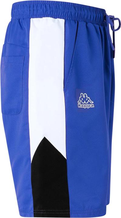 Image du produit Kappa Gaggio (XXL)