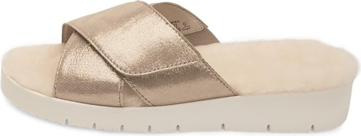 Image du produit Vitaform Chausson Soft (41)