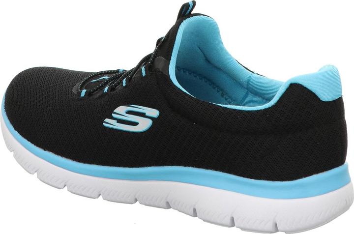 Image du produit Skechers Summits - 15162 (38)