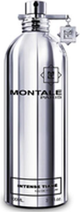 Montale Tiare intense