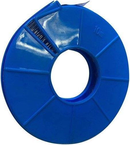 Actual product image ASUS FASTENING STRIP 280012 KVA 12X0,8 MM