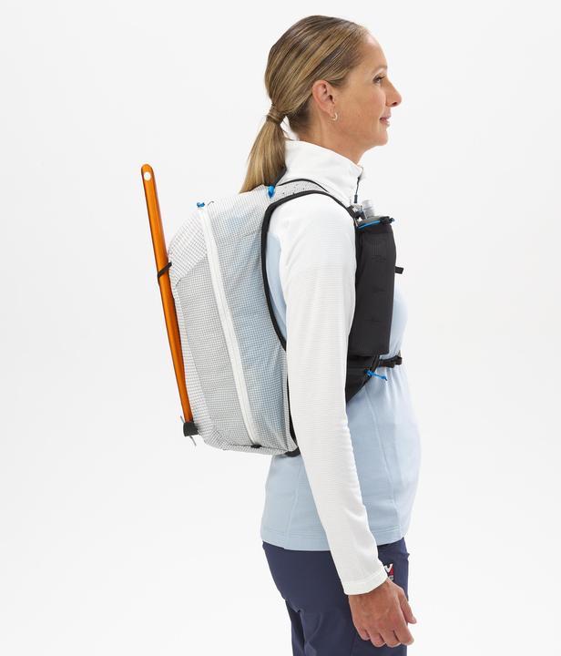 Produktbild Millet Trilogy Sky 15+ Rucksack (15 l)