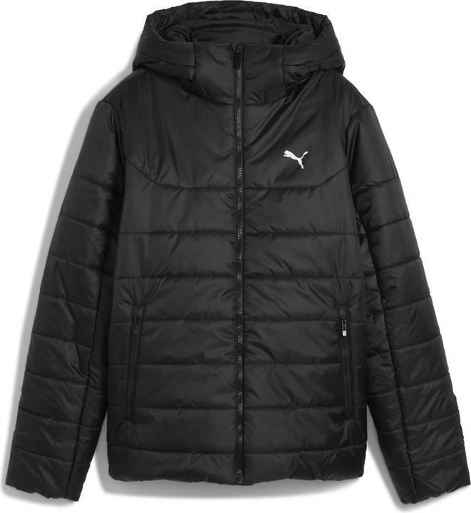 Puma Noir
