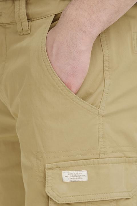 Image du produit Blend Bhmorgan Reg Cargo Shorts (L)