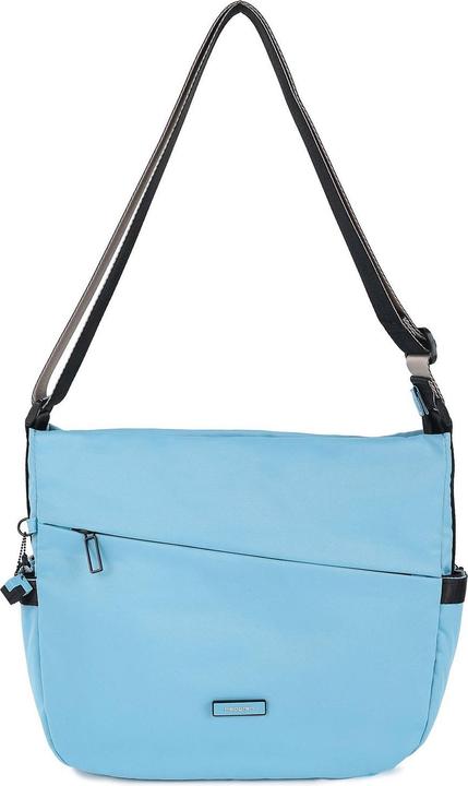 Produktbild Hedgren Nova Milky Way Large Crossover