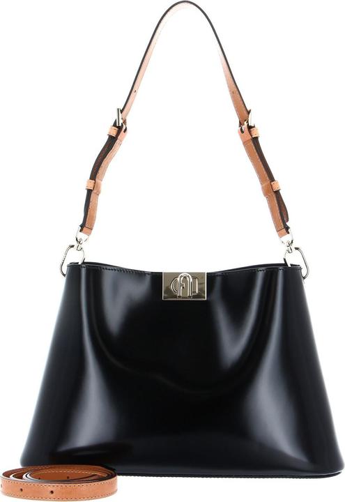 Produktbild Furla Fleur Shoulder Bag