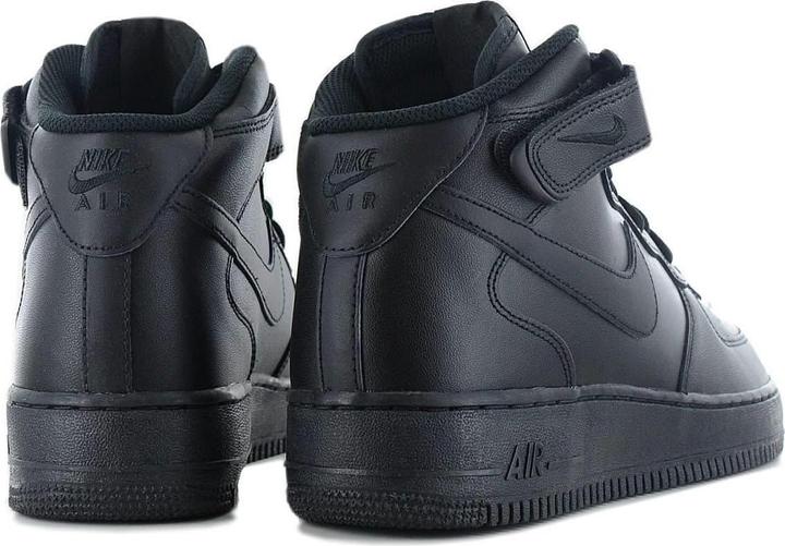 Immagine prodotto Nike Scarpe Air Force 1 Mid '07 (44)