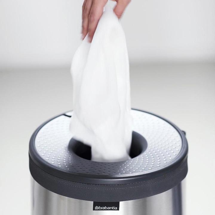 Produktbild Brabantia Laundry Bin (35 l)