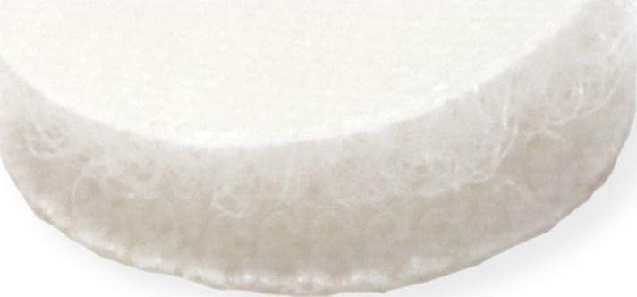 Produktbild Velcro brand Stick On (16 mm, 0.45 kg)