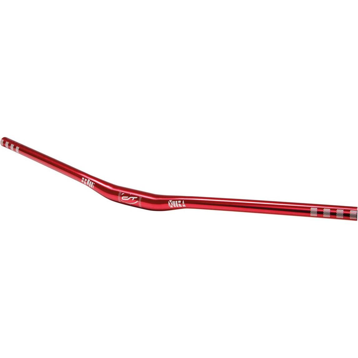 Contec, Lenker, (31.80 mm)