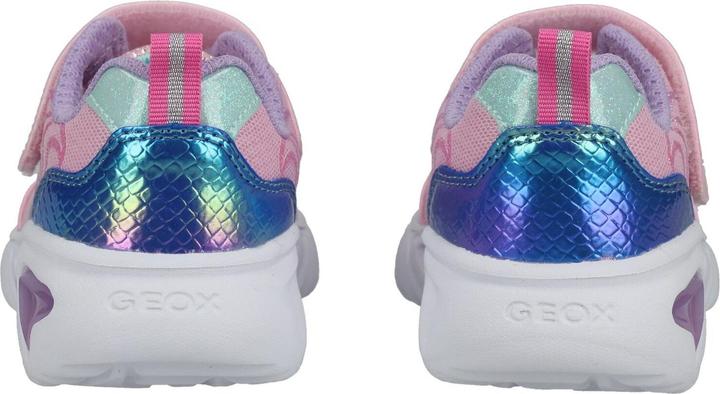 Produktbild Geox Sneaker (30)