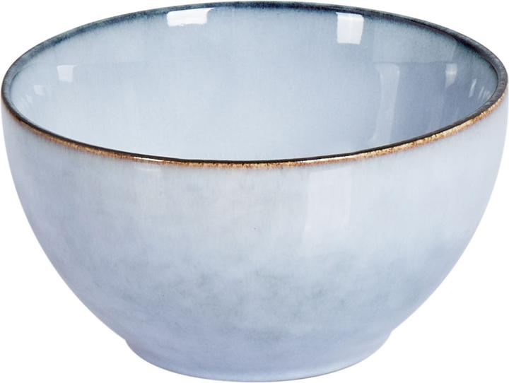 Actual product image Beliani Juniper (0.45 l, 8 x)