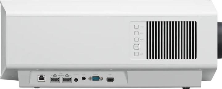 Produktbild Sony Bravia Projector 8 (4K, 2700 lm, 1.35 - 2.84:1)