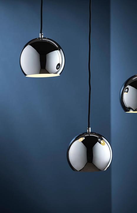 Image du produit Frandsen Balle (E27)