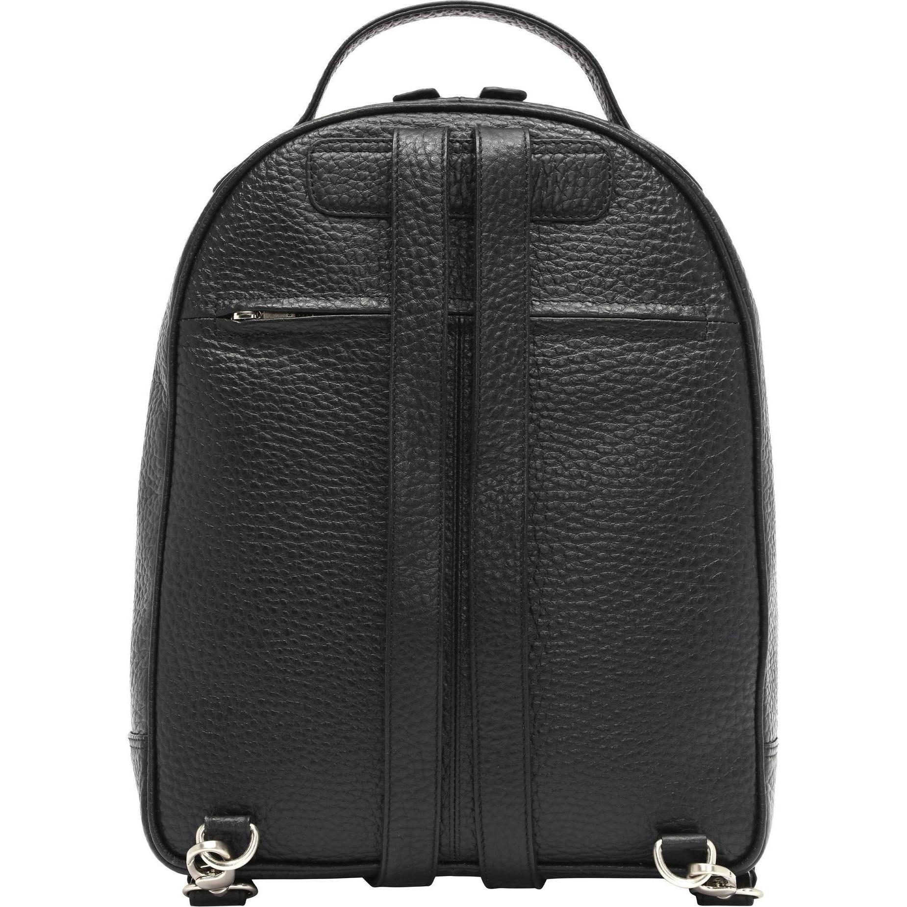 Thumbnail - Voi, Rucksack, (9 l)