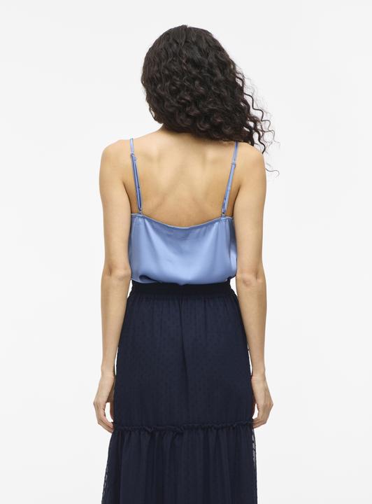 Actual product image Vila VIHOGI Träger Trägertop (40)