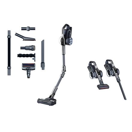 Image du produit Jimmy H11 Pro Staubsauger mit abnehmbarer Batterie