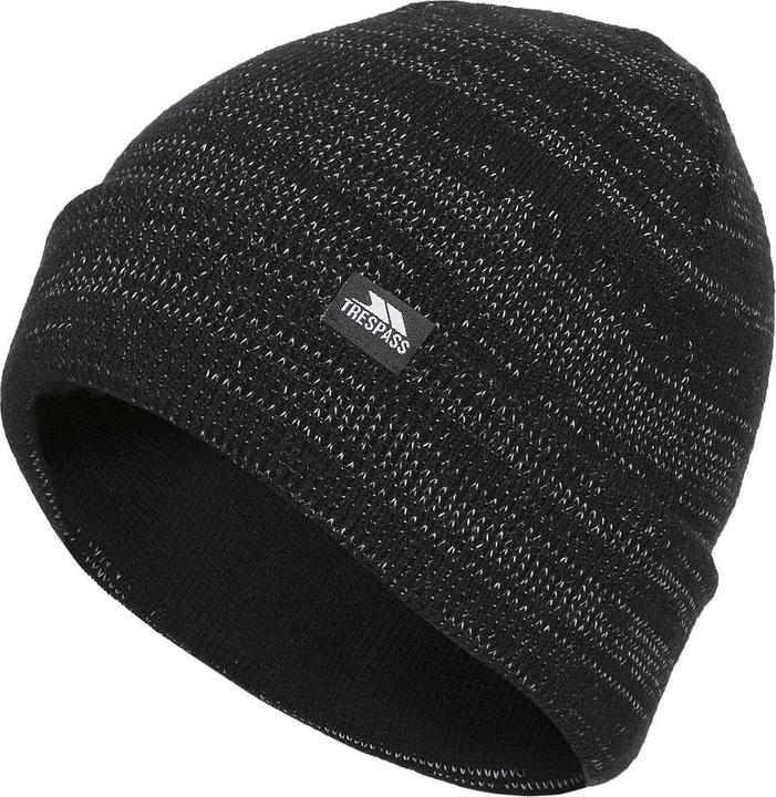 Produktbild Trespass UTTP5283 P (One Size)