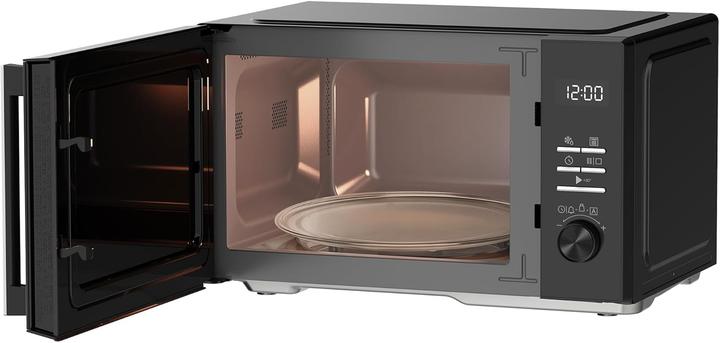 Produktbild Beko Mikr (24 l)