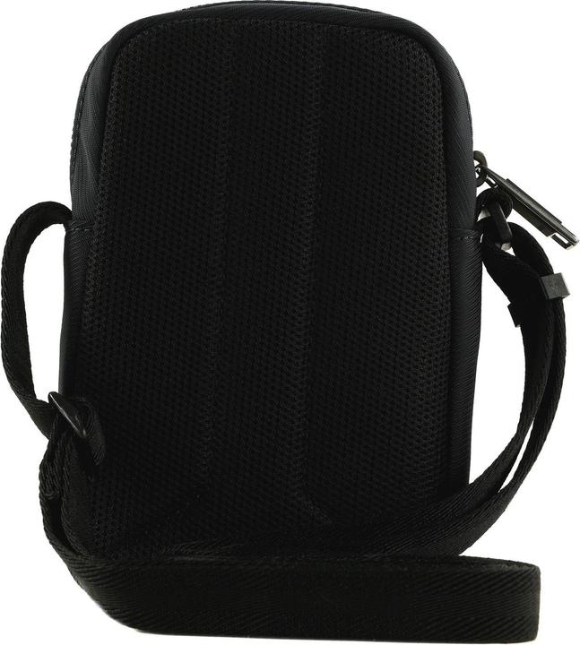 Immagine prodotto BOSS Catch 3.0 Mini Reporter