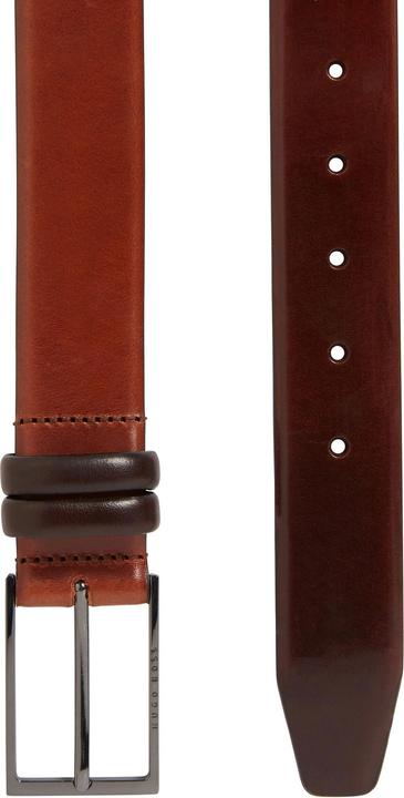 Actual product image Hugo Boss Carmello (80)