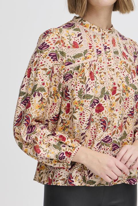 Immagine prodotto Atelier Rêve Nola (38)