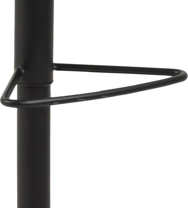 Actual product image AC Design Sylvia Preston