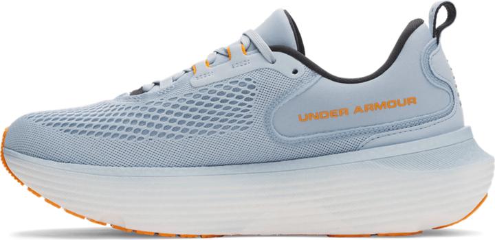 Produktbild Under Armour Infinite Elite 2 (40.5)