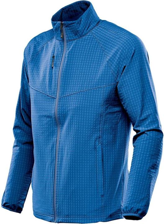 Actual product image Stormtech Kyoto jacket (M)