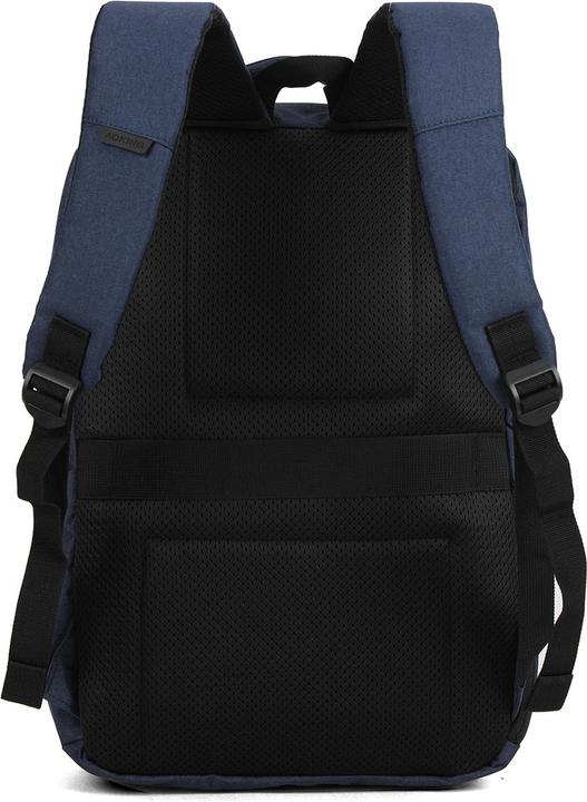 Immagine prodotto Aoking Sn1133-5 (2.84 l)