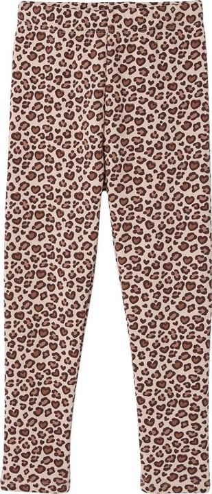 Produktbild Vertbaudet Leggings (158)